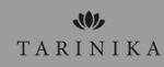 Tarinika Coupons
